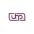 UHP Logo