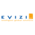 Evizi Logo