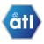 Atula Technologies Logo
