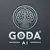 GODA AI Logo