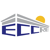 Eastern Carolinas Commercial Real Estate Logo