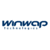 Winwap Technologies Logo