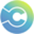 Continuum Content Solutions Logo