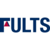 Fults Commercial Real Estate Logo