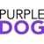 PurpleDOG Post Logo