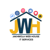 Jakhmola Web House Logo