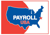 Payroll USA, Inc. Logo