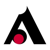 Armundia Group Logo