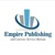 Empire Publishing and Literary Service Bureau Logo