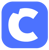 Cuevasoft LLC Logo