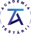 Academia Testarii Logo