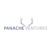 Panache Ventures Logo