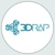3DRap s.r.l. Logotype