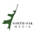 North Oak Media, LLC Logo