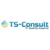 TS-Consult Logo