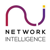 Network Intelligence Logo