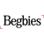 Begbies Chartered Accountants Logo