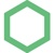 Polygon Technology Limited Logo