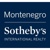 Sotheby's International Realty Montenegro Logo