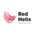 Red Helix Logo