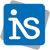 iNoid Solutions Logo