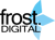 Frost Digital Logo
