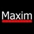 Maxim Consulting Logo