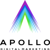 Apollo Digital Marketing Logo