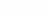 Attention Creative Logotype