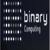 Binary Computing Logo
