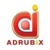 Adrubix Solution Pvt. Ltd. Logo