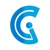 Cronative Technologies Logo