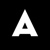 ArmstrongB2B® Logotype