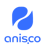 Anisco Logo