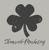 Shamrock Marketing Solutions Logo