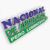 NACIONAL DE ANUNCIOS PERO LUMINOSOS Logo