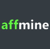 Affmine LLC Logotype