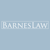 BarnesLaw, LLC Logotype