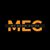 MyEcomGuide Logo