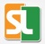 SL Ideal Accounting Logo