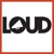 Loud Interactive Logo