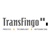 TransFingo Logo