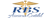 RBS Escritório de Contabilidade Logo