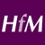 HFM Tax & Accounts Logo