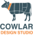 Cowlar Inc. Logo