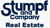 Stumpf & Company Logo