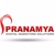Pranamya Digital Marketing Solutions Logo