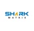 Shark Matrix Technologies L.L.C Logo