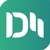 D4 CRM Logo