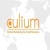 Culium Logo